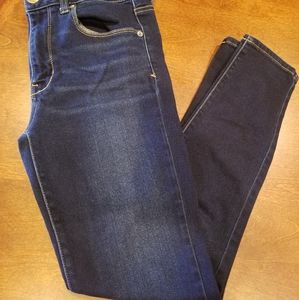 AE Skinny Jeans